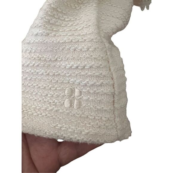 Sweaty Betty rest up half zip pullover nwt - Picture 9 of 11